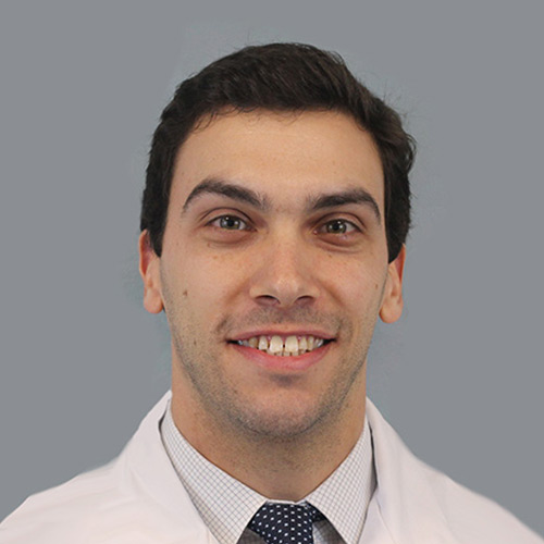 Jonathan Eisen, MD