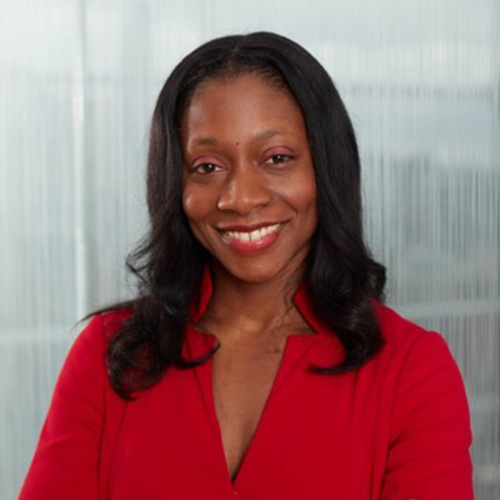 Fatima Cody Stanford, MD, MPH, MPA, MBA