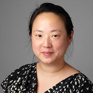 Angela Shen, MD
