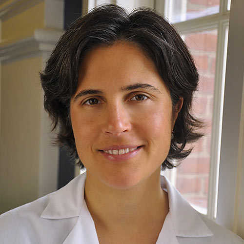 Ann C. Celi, MD