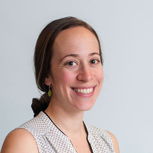 Davida Schiff, MD