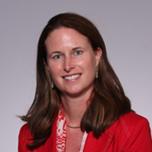 Janet Rich-Edwards, ScD