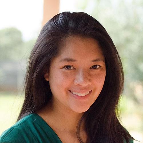 Cindy H. Liu, PhD
