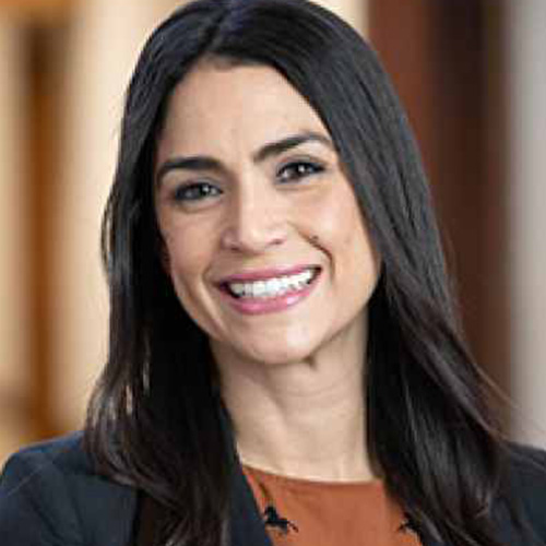 Fairlee C. Fabrett, PhD
