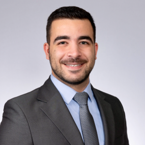 Adham Makarem, MD, MPH