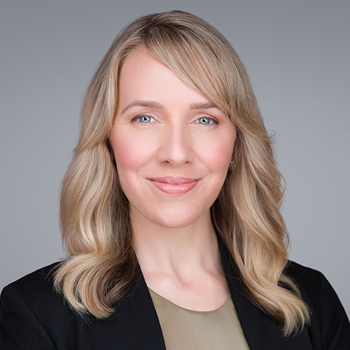 Laura Payne, PhD