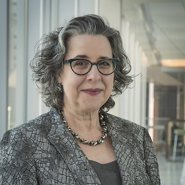 Kathryn Rexrode, MD, MPH