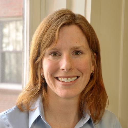 Kathryn Terry, ScD