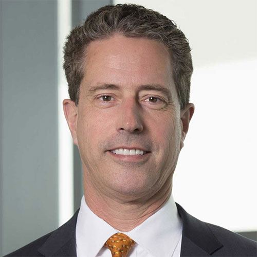Paul Anderson, MD, PhD