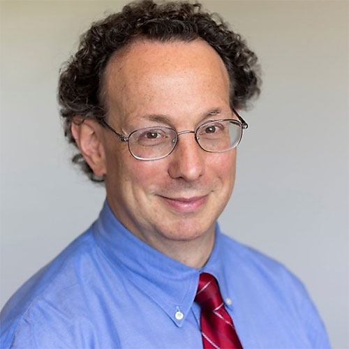 Lindsey R. Baden, MD