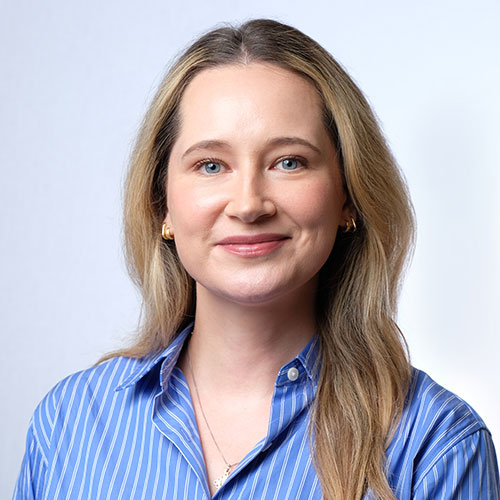 Dominika Pilat, PhD