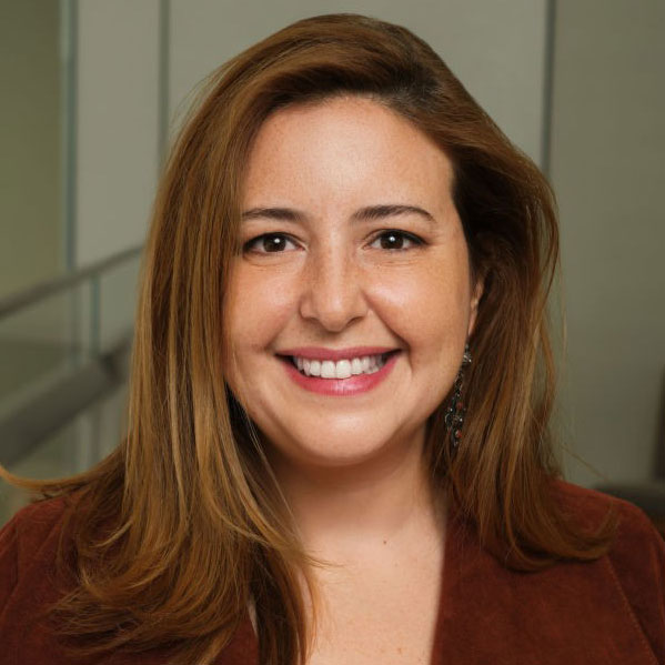 Selma Boulenouar, PhD