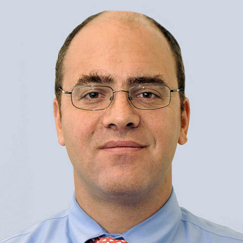 Christopher Hartnick, MD, MS