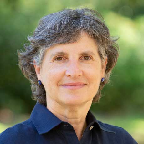 Elizabeth B. Klerman, MD, PhD