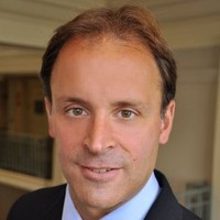 Chris Roy, MD