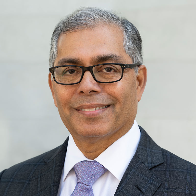 Amit Anand, MD
