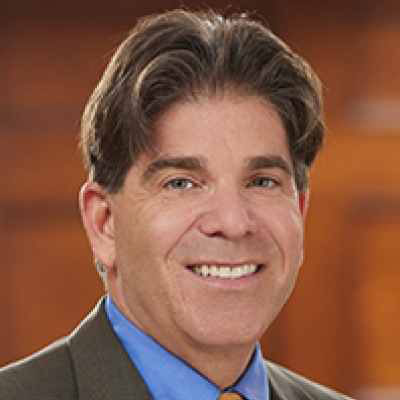 Daniel Dickstein, MD