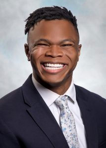 Jason A. Morris, MD