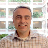 Antonis Armoundas, PhD