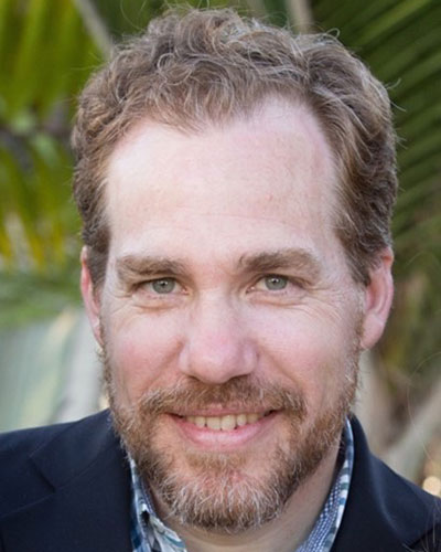 Wayne Shreffler, MD, PhD