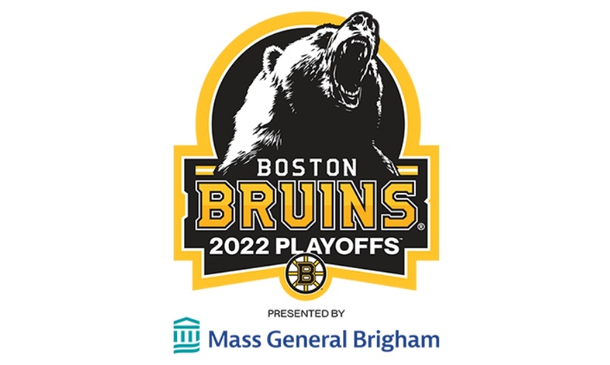 boston playoffs 2022
