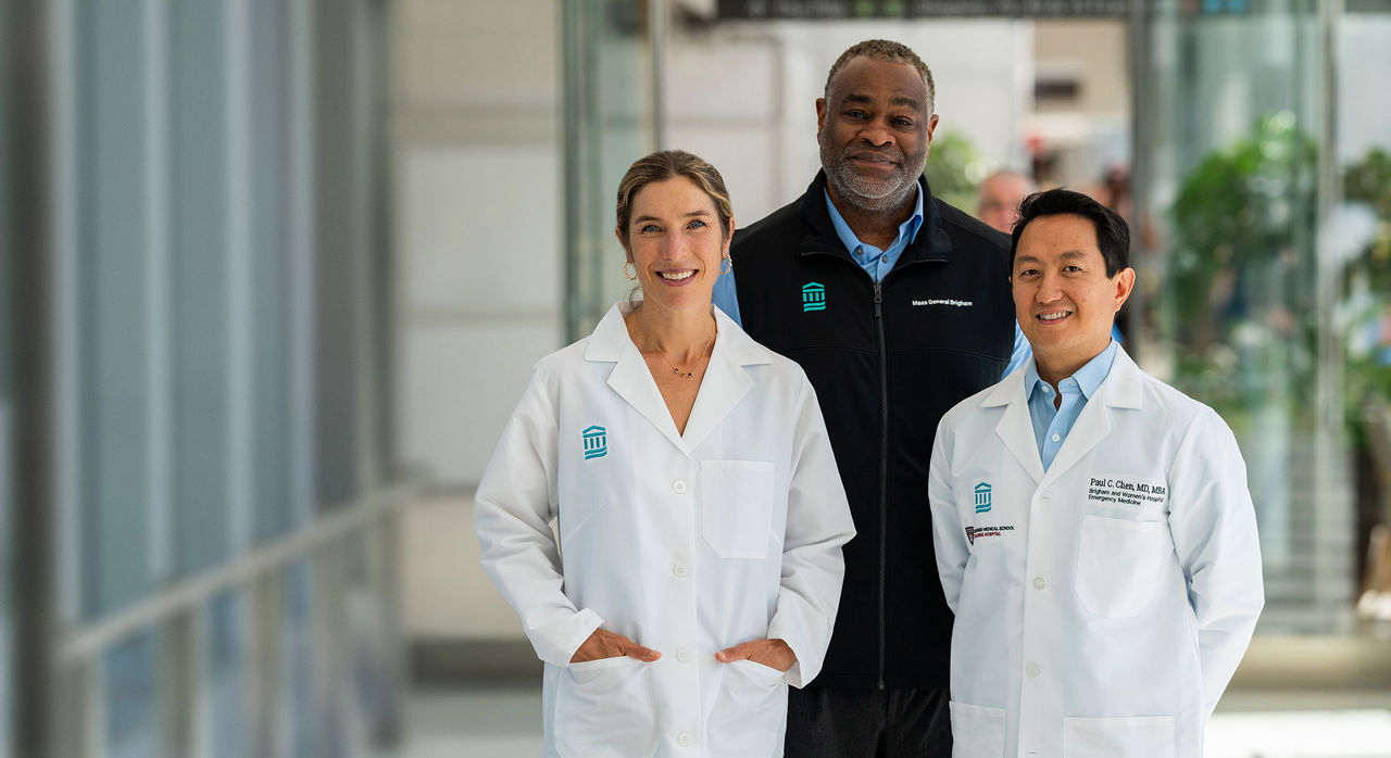 Substance Use Disorder clinicians