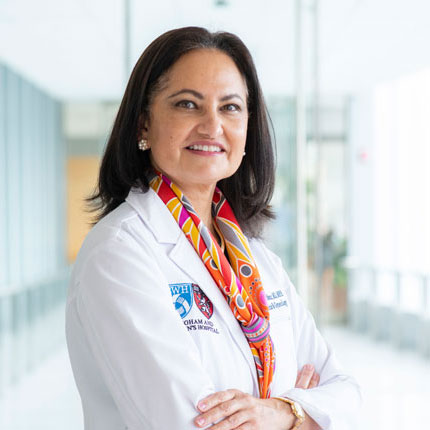 Best Hospital for Women’s Health | Mass General Brigham