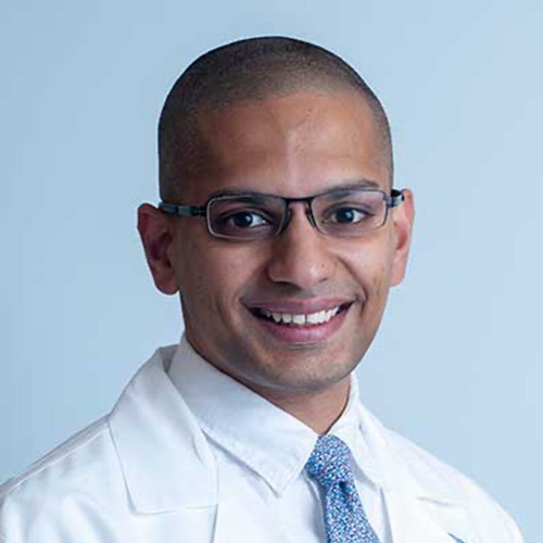 Raghu R. Chivukula, MD, PhD