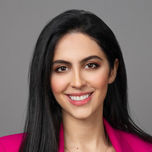 Nooshin Abbasi, MD, MPH