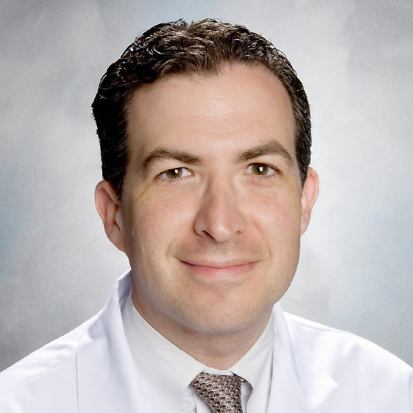 Mark W. Feinberg, MD