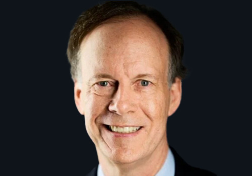 William G. Kaelin Jr.