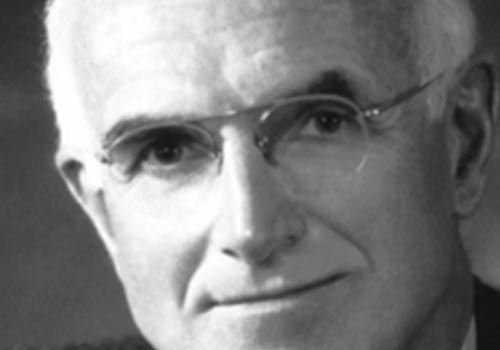 Joseph E. Murray, MD