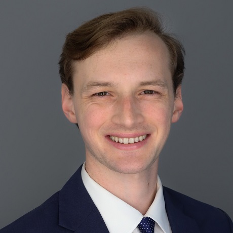 Will Oles, BS