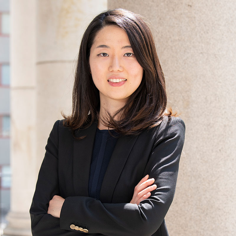 Hanseul Kim