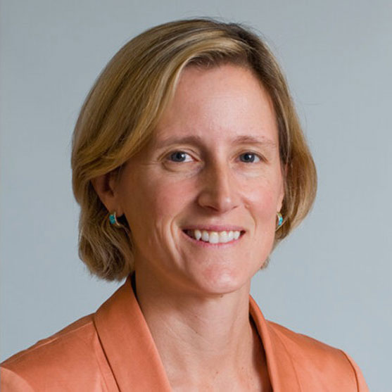 Anne Thorndike, MD, MPH