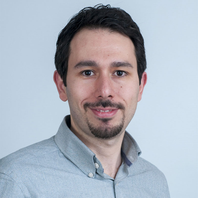 Murat Karabacak, PhD