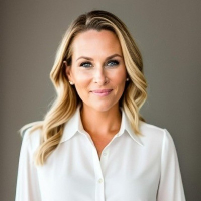 Niki Keefe, RN, MSN, MBA