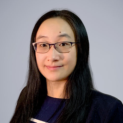 Jing Cai, PhD