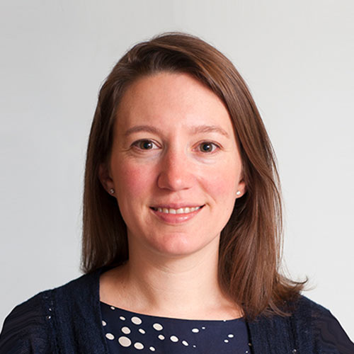 Anne Neilan, MD, MPH