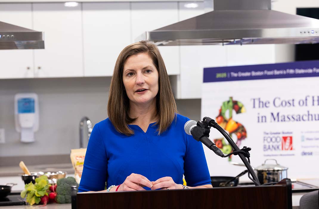 Dr. Lauren Fiechtner