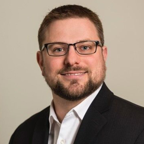Christopher David Anderson, MD, MSc