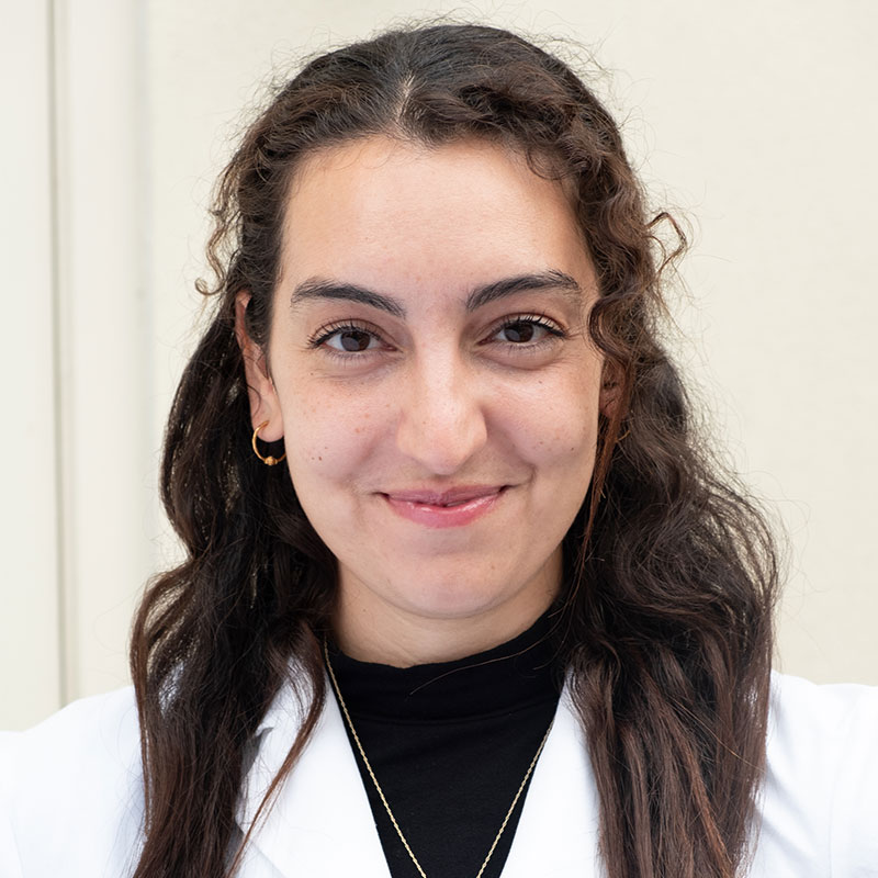 Sanjula Singh, MD, PhD, MSc
