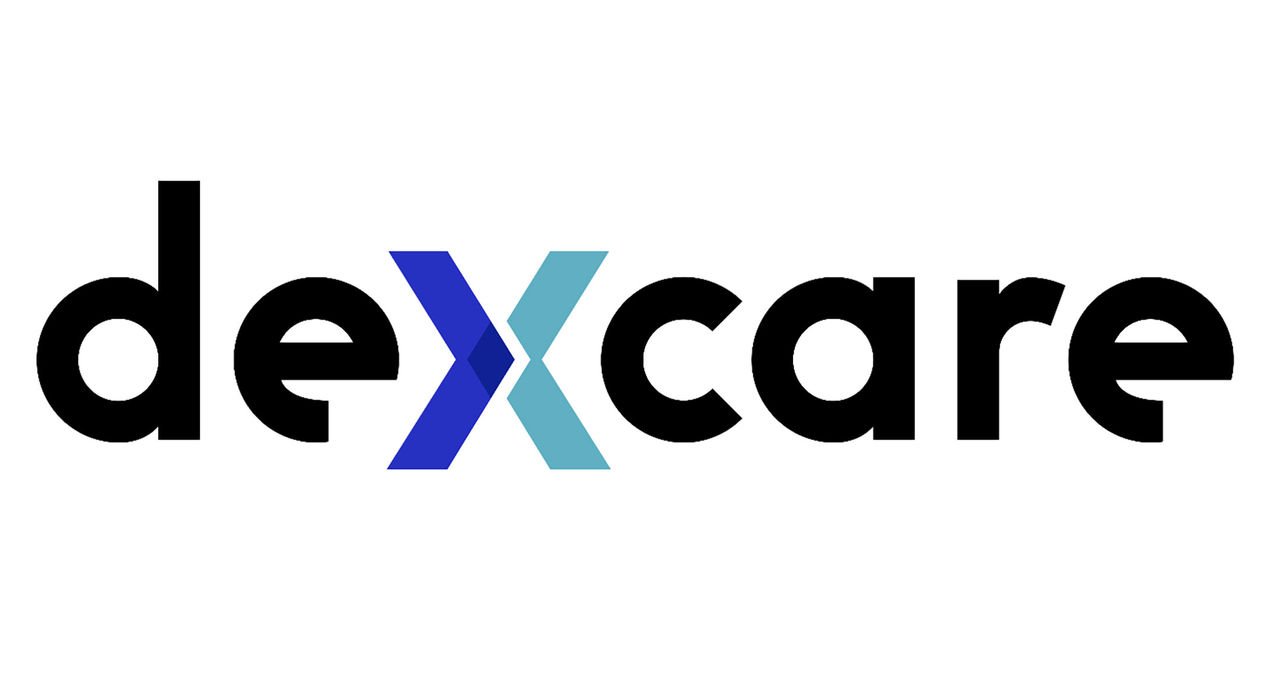 DexCare logo