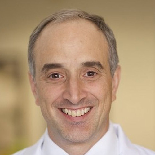 Thomas Andrew Gaziano, MD, MSC