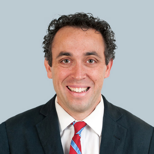 Jason H. Wasfy, MD, MPhil