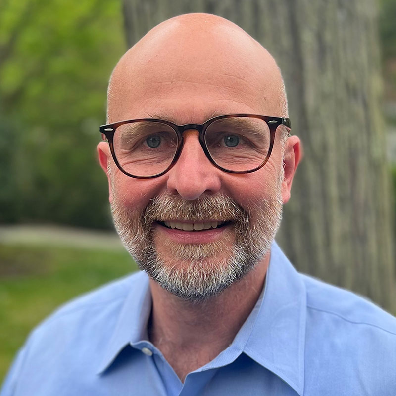 Matthias Nahrendorf, MD, PhD