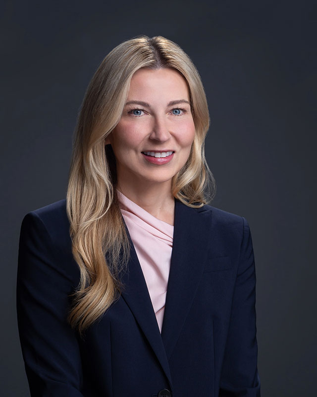 Susan Szulewski, MD, MBA