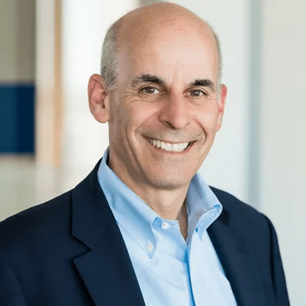 Kenneth A. Freedberg, MD