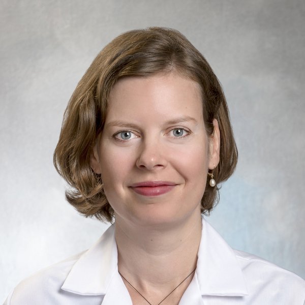 Rebecca E. Amariglio, PhD