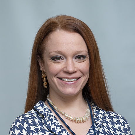 Deborah Forst, MD
